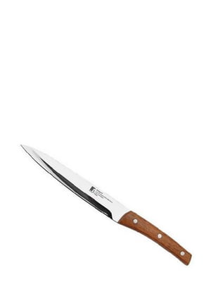 Нож для нарезки 20 см | 6308782