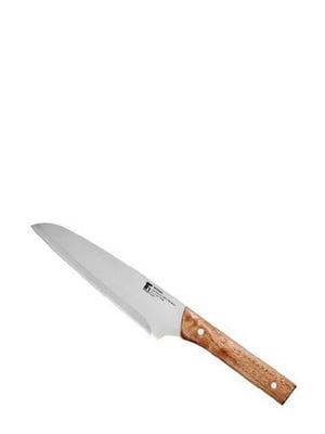 Нож поварской 20 см | 6308792