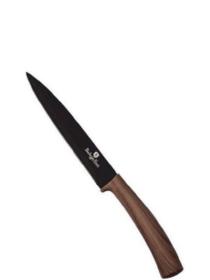 Нож универсальный Berlinger Haus Forest Line 12 см | 6308803