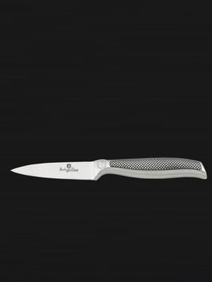 Нож овощной Berlinger Haus Kikoza Collection 9 см | 6308809