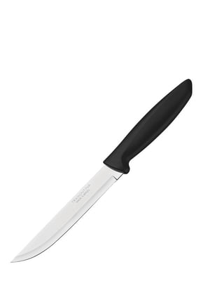 Набір ножів для м'яса 152 мм, 12 шт. | 6308882
