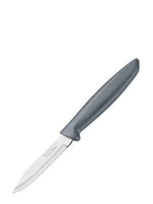 Набори ножів для овочів 76 мм, 12 шт. | 6308884