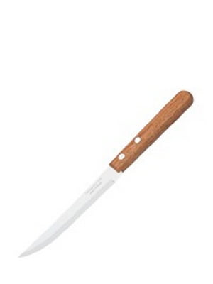Нож TRAMONTINA DYNAMIC нож кухонный 127мм | 6308886