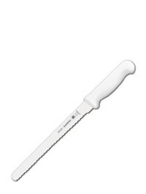 Нож TRAMONTINA PROFISSIONAL MASTER white | 6308893