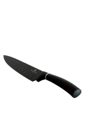 Нож поварской 20 см | 6308920