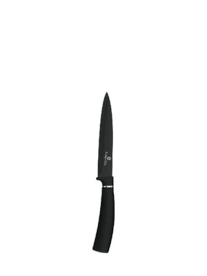 Нож универсальный 12.5 см | 6308921