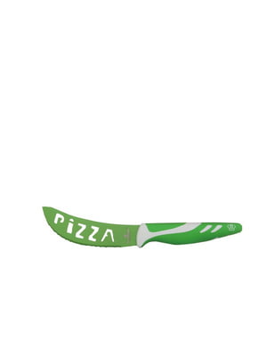 Нож для пиццы 11,5 см | 6308962