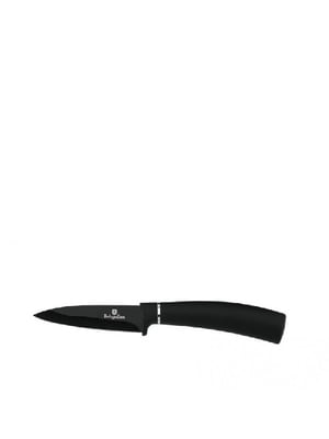 Нож для чистки овощей 9 см | 6308974