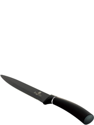 Нож для нарезки 20 см | 6308975