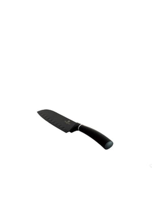Нож Santoku 17,5 см | 6308976
