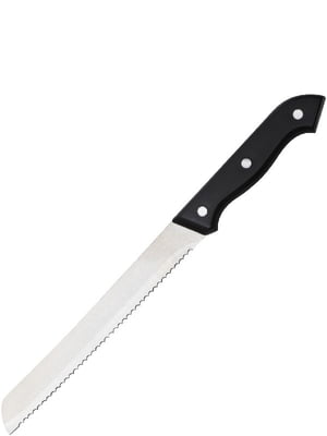 Нож для хлеба 20 см | 6309050