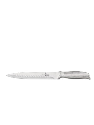 Нож для нарезки литой | 6309253