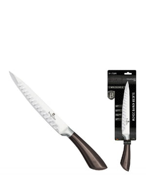 Нож поварской 20 cm | 6309310