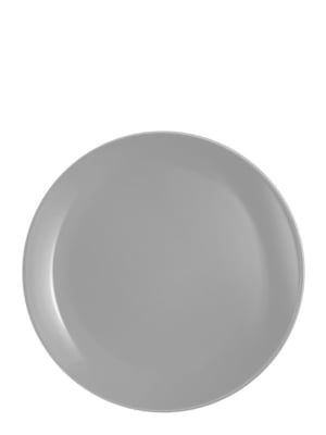 Тарелка обеденная Diwali Granit 25 см | 6309328