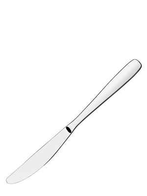 Нож столовый | 6309350