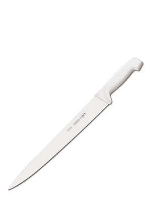 Нож Tramontina Profissional Master для мяса 356 мм | 6309360
