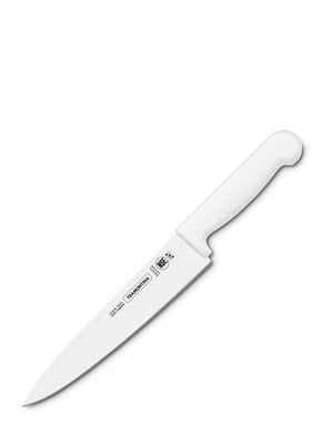 Нож Tramontina Profissional Master для мяса 203 мм | 6309363