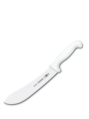 Нож Tramontina Profissional Master для мяса 203 мм | 6309364