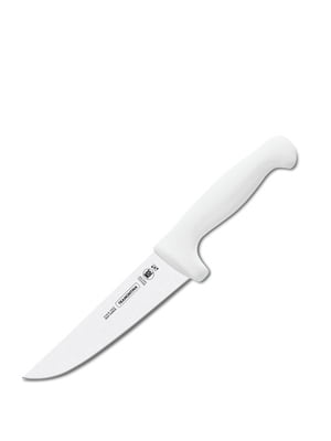 Нож для мяса Tramontina Profissional Master, 305 мм | 6309367