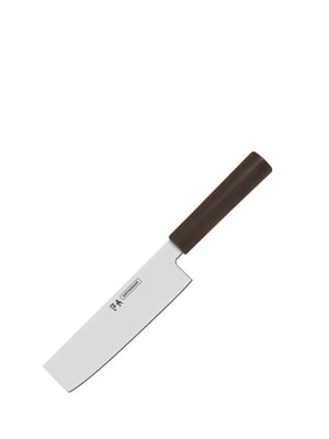 Кухонный нож Tramontina Sushi для суши 178 мм | 6309370