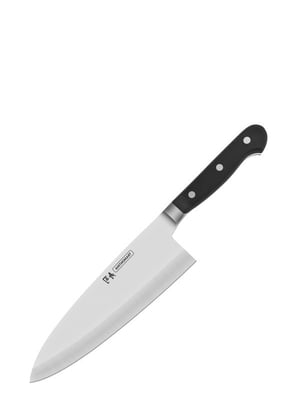 Кухонный нож Tramontina Century для суши 203 мм | 6309373