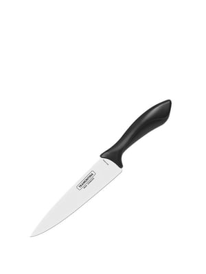 Нож кухонный Tramontina Affilata, 178 мм | 6309379