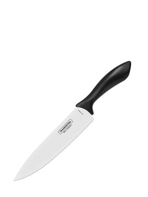 Нож поварской Chef Tramontina Affilata, 203 мм | 6309380