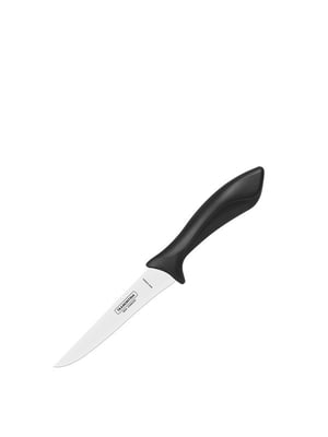Нож обвалочный Tramontina Affilata, 127 мм | 6309381