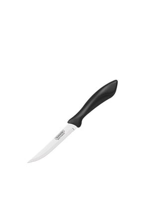 Нож для стейка Tramontina Affilata, 127 мм | 6309382