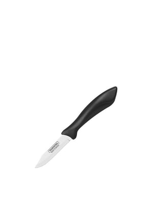 Нож для овощей Tramontina Affilata, 76 мм | 6309383
