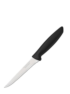 Набір ножів 2 шт | 6309385