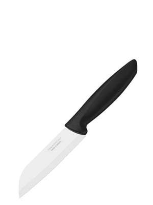 Нож кухонный Tramontina Plenus, 127 мм | 6309386