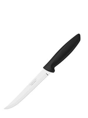 Набор ножей для нарезки   - 12 шт. 152 мм | 6309390