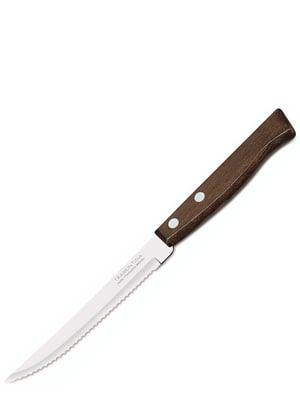 Нож для стейка | 6309400