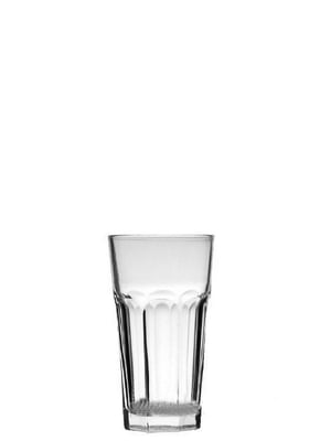 Набір склянок Uniglass Marocco 325 мл | 6309560