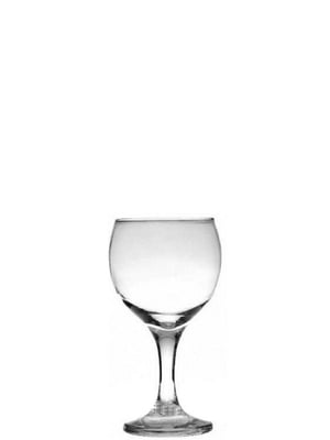 Набор бокалов для вина 6 шт Vita Glass Kouros 210 мл | 6309587