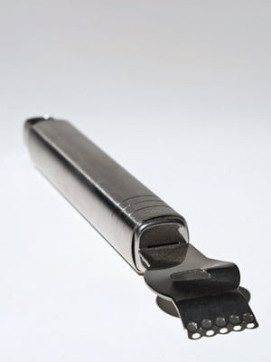 Нож для кожуры L 175 мм | 6309645
