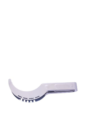 Нож-щипцы для арбуза и дыни L 255 мм | 6309736