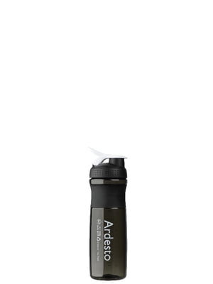 Пляшка для води Ardesto Smart Bottle 1000 мл | 6310015