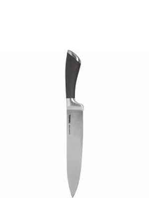 Нож поварской 20 см | 6310064