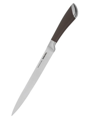 Нож разделочный 20 см | 6310065