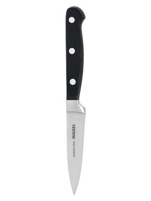 Нож для чистки овощей 9 см | 6310066