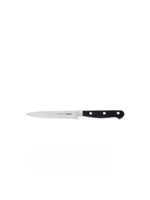 Нож разделочный 21 см | 6310067
