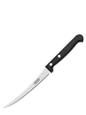 Нож TRAMONTINA ULTRACORT нож д/томатов 127мм | 6310145