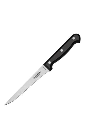 Нож TRAMONTINA ULTRACORT обвалочный 152мм | 6310146