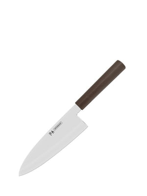 Нож TRAMONTINA SUSHI 203 мм | 6310147