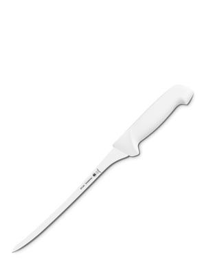 Нож филейный Tramontina PROFISSIONAL MASTER 203 мм | 6310148