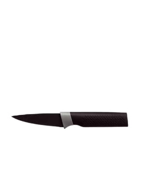 Нож Ardesto Black Mars | 6310209