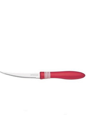 Кухонный Нож Tramontina Cor & Cor 102мм | 6310261