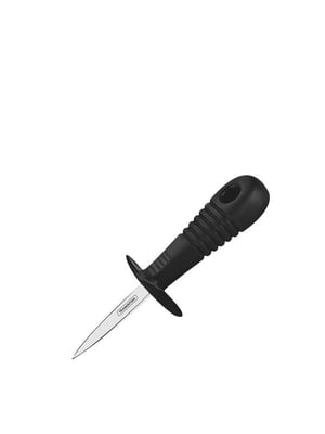 Кухонный нож Tramontina Utilita для устриц 76 мм | 6310265